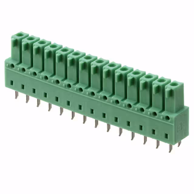 1875548 Phoenix Contact  Conectores y tomas de corriente